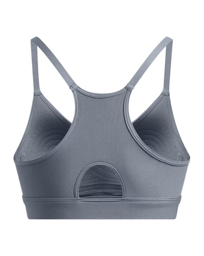 Women's UA Continuum Low Sports Bra Product Image