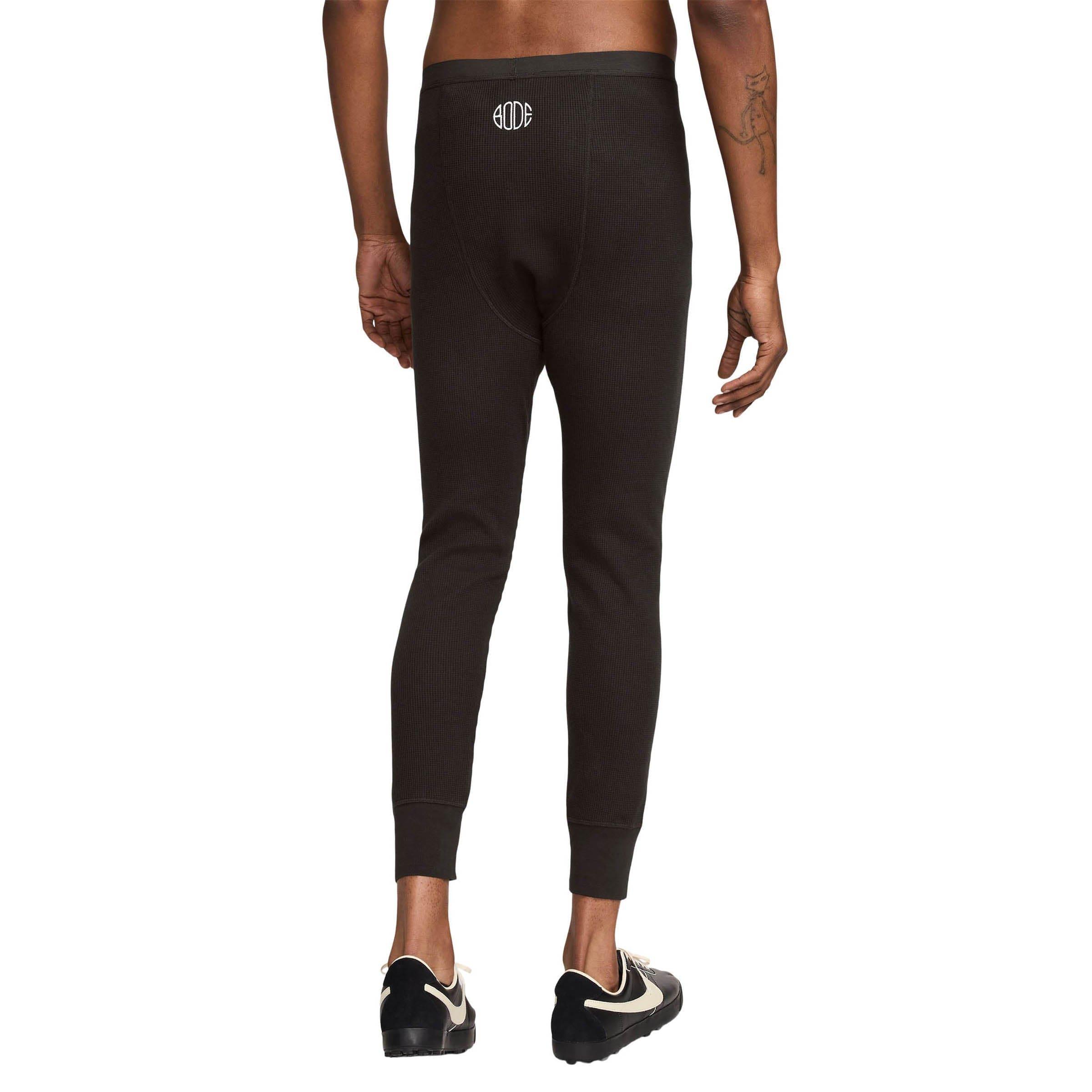 X BODE THERMAL PANT Product Image