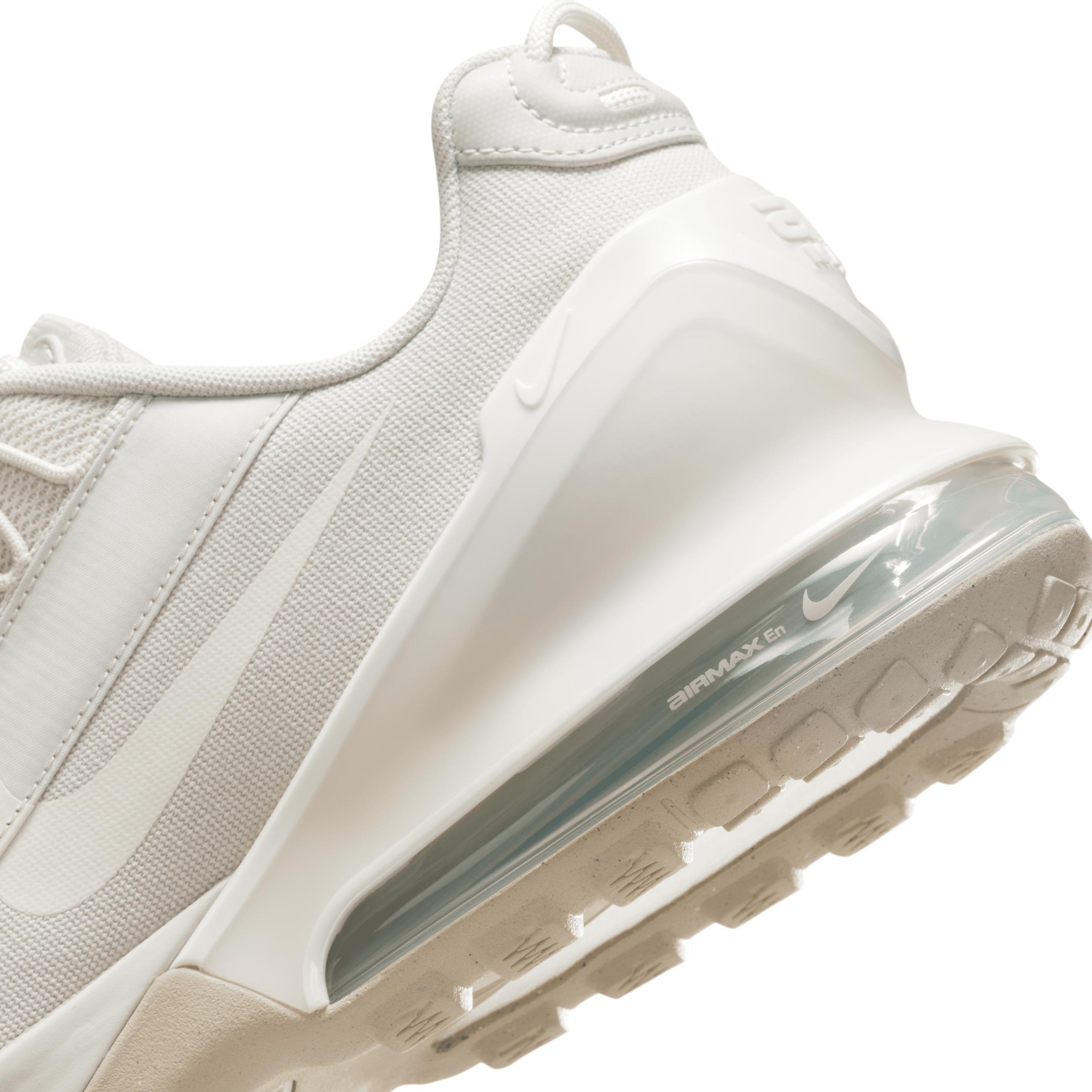 Nike Men's Air Max Pulse Roam Shoes Product Image