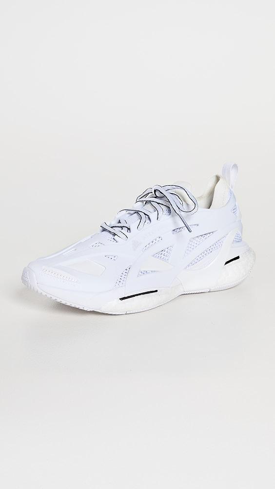 adidas by Stella McCartney Asmc Solarglide Sneakers | Shopbop Product Image