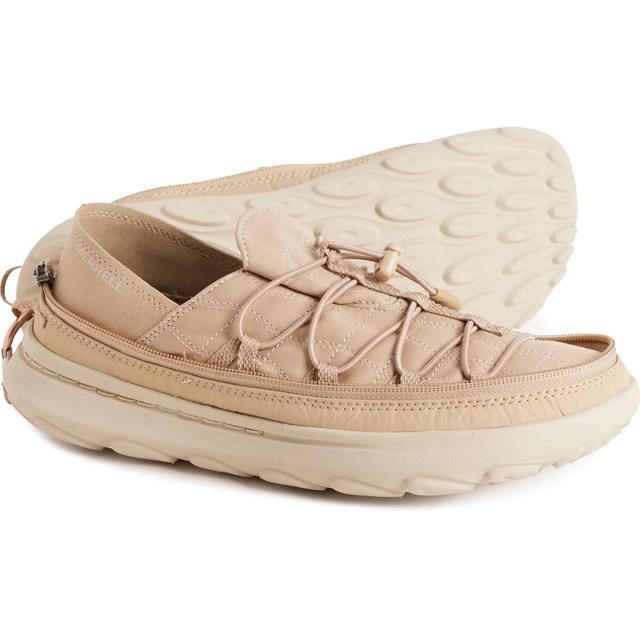 Merrell Hut Moc 2 Packable Shoes (For Men) Product Image