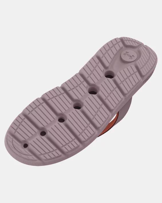 Women's UA Ignite Pro Marbella Sandals Product Image