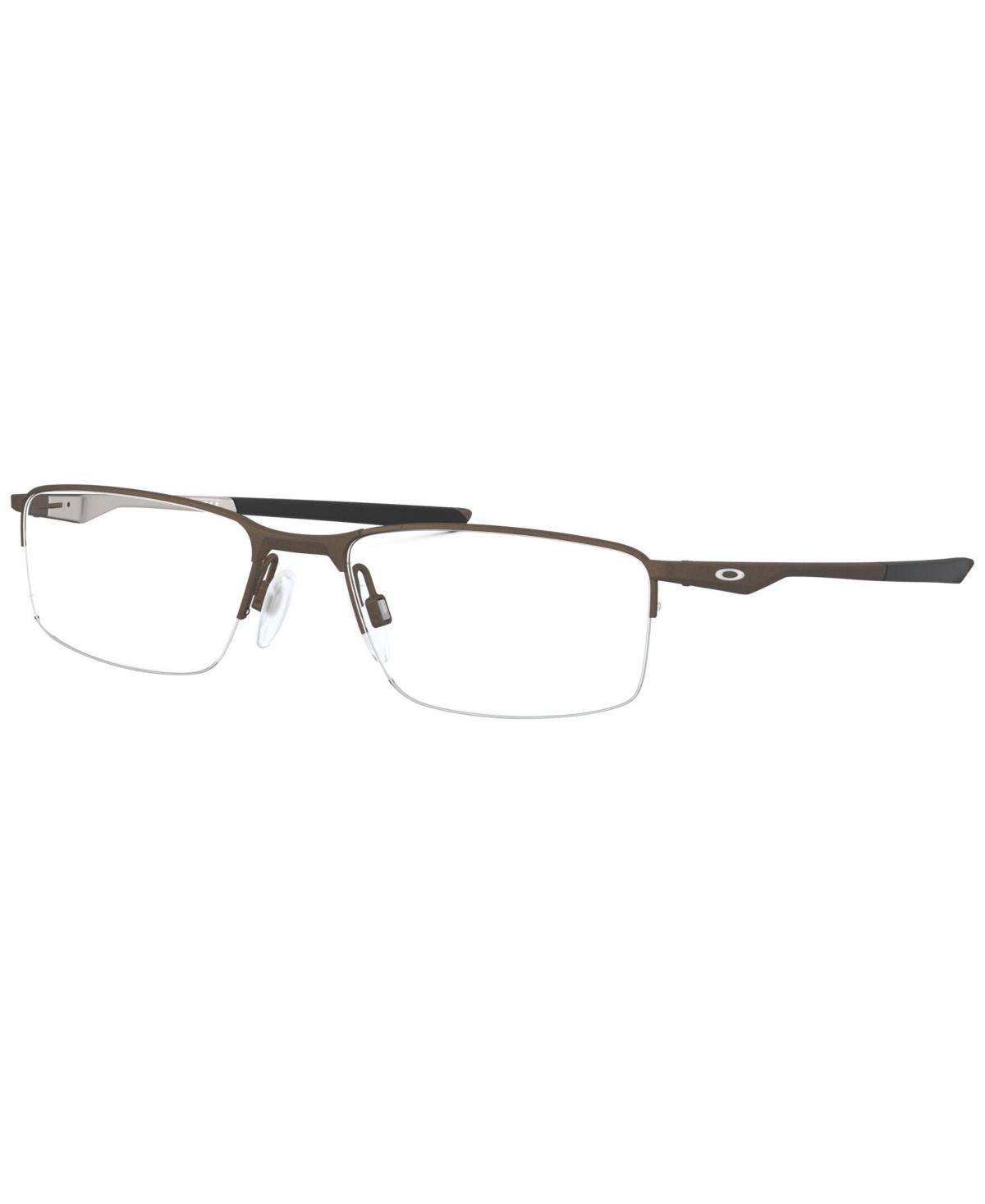 Oakley Men's Socket 5.5 Product Image