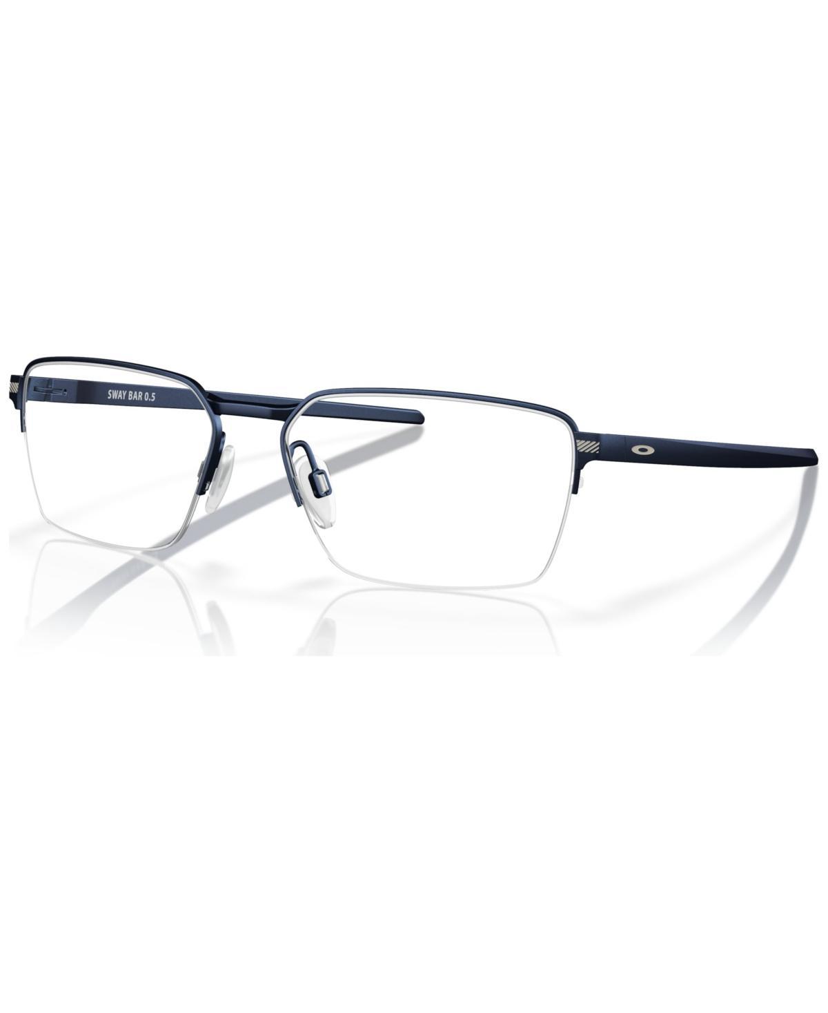 Oakley Mens Sway Bar 0.5 Product Image