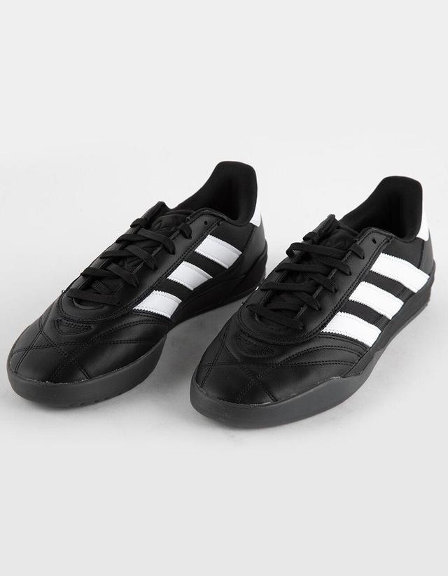 ADIDAS Copa Premiere Mens Shoes Product Image