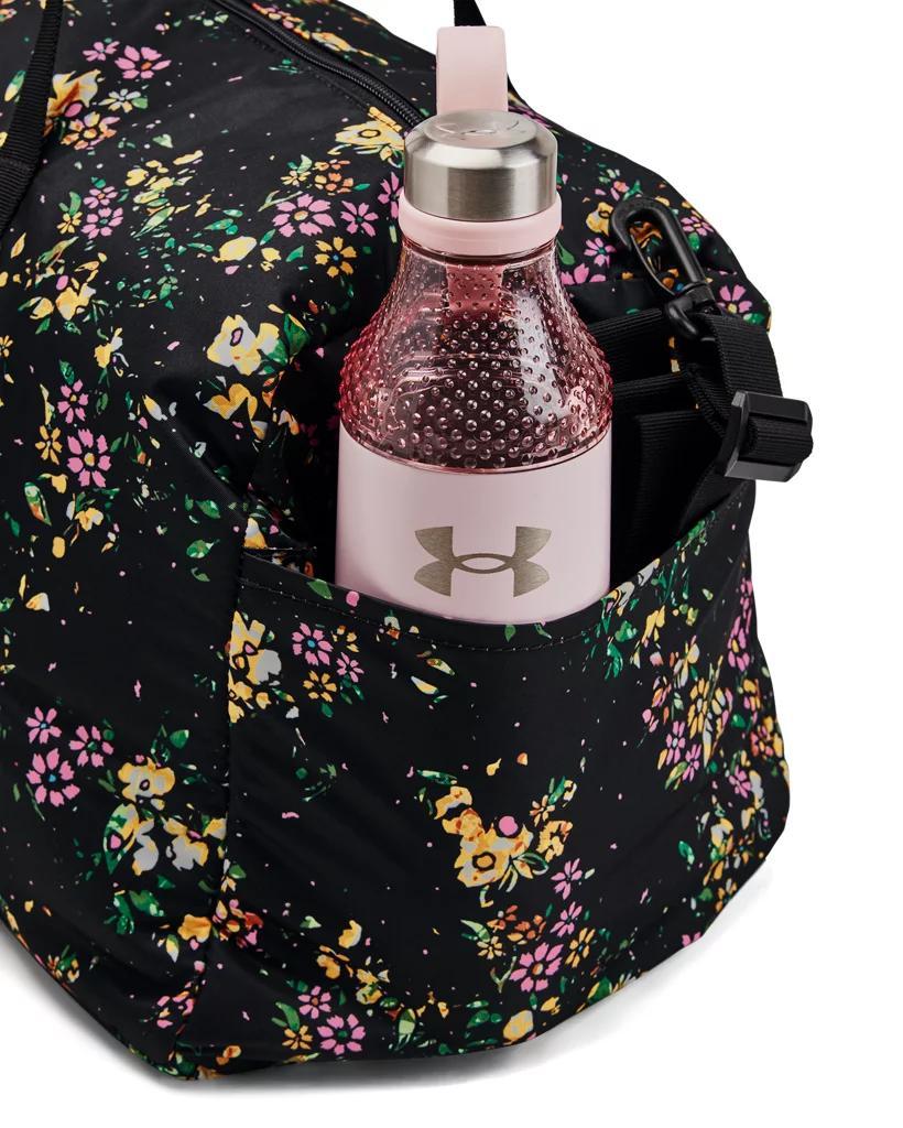 Women's UA Favorite Duffle Bag Product Image