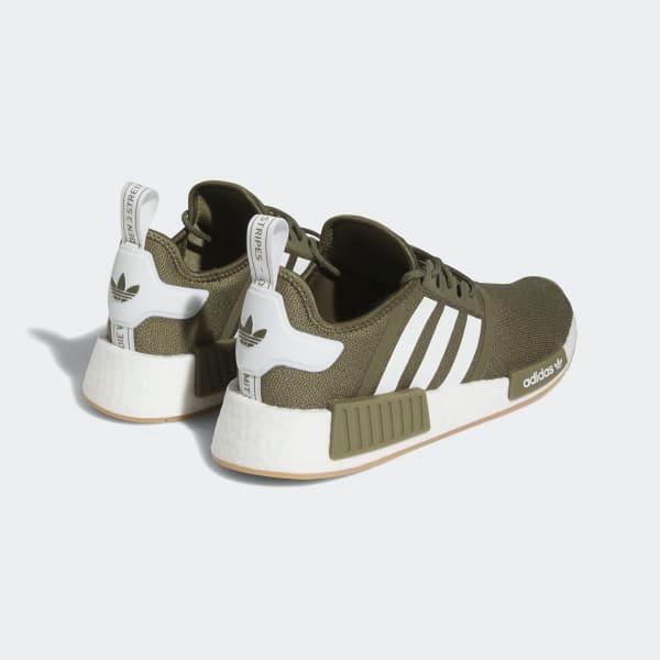 NMD_R1 Shoes Product Image