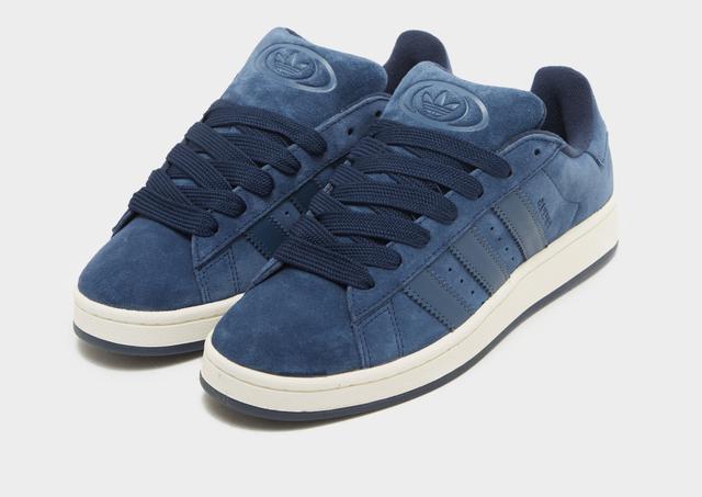 adidas Originals Campus 00s Product Image