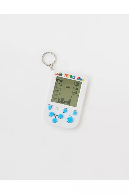 Tetris Key Ring Women's Product Image