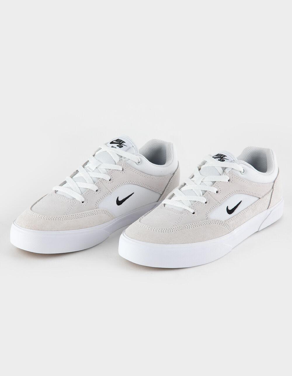 NIKE SB Malor Shoes Product Image