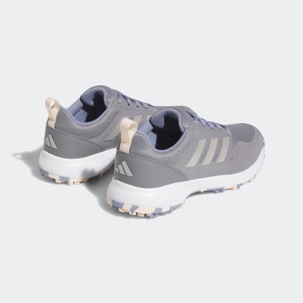 Tech Response SL 3.0 Golf Shoes Product Image