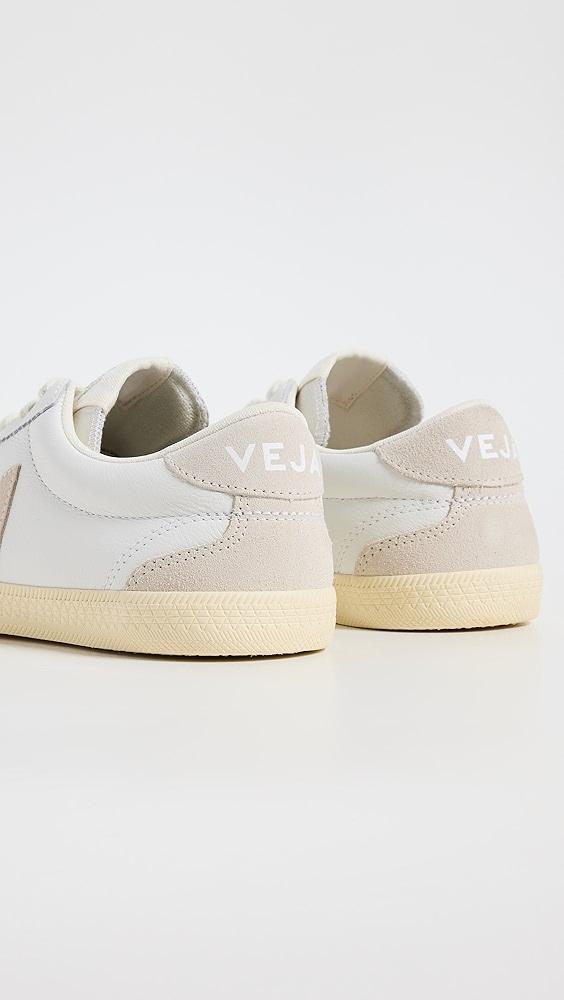 Veja Volley Sneakers | Shopbop Product Image