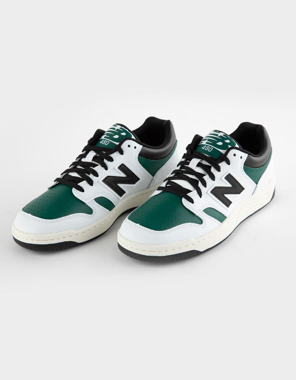 NEW BALANCE 480 Mens Shoes Product Image