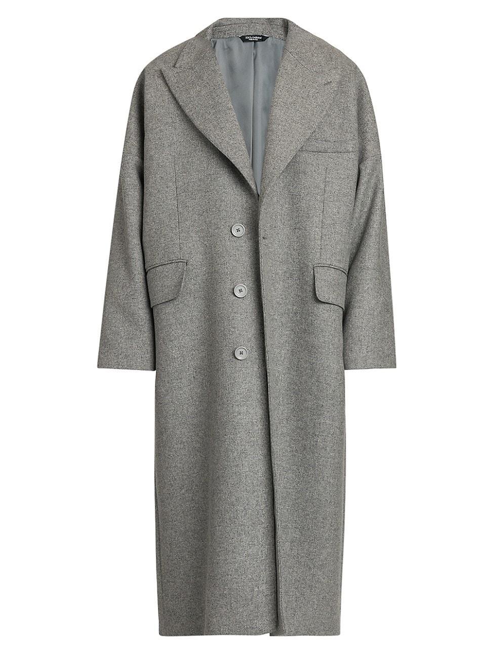 Mens Tex Prima Coat Product Image