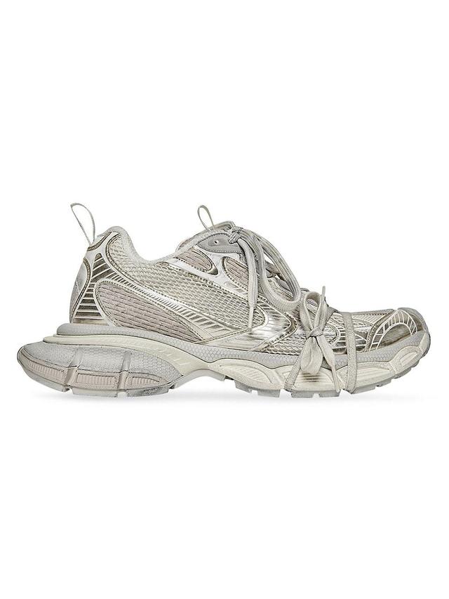 Womens 3XL Sneakers Product Image