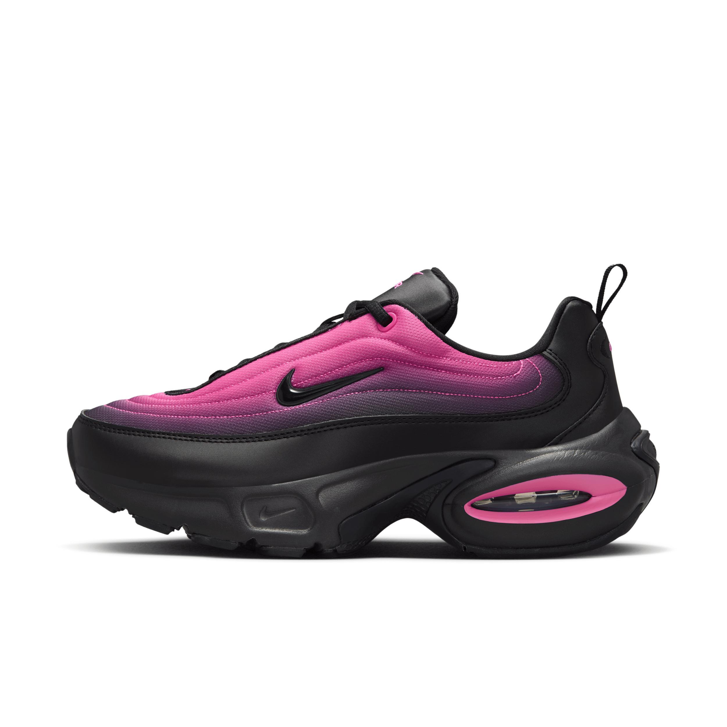 Nike Women's Air Max Portal Shoes Product Image