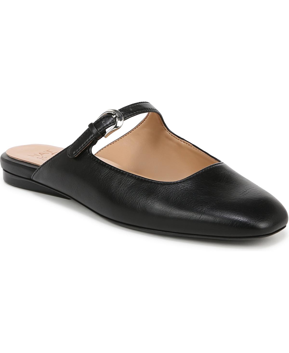 Naturalizer Womens Apple Mules Product Image