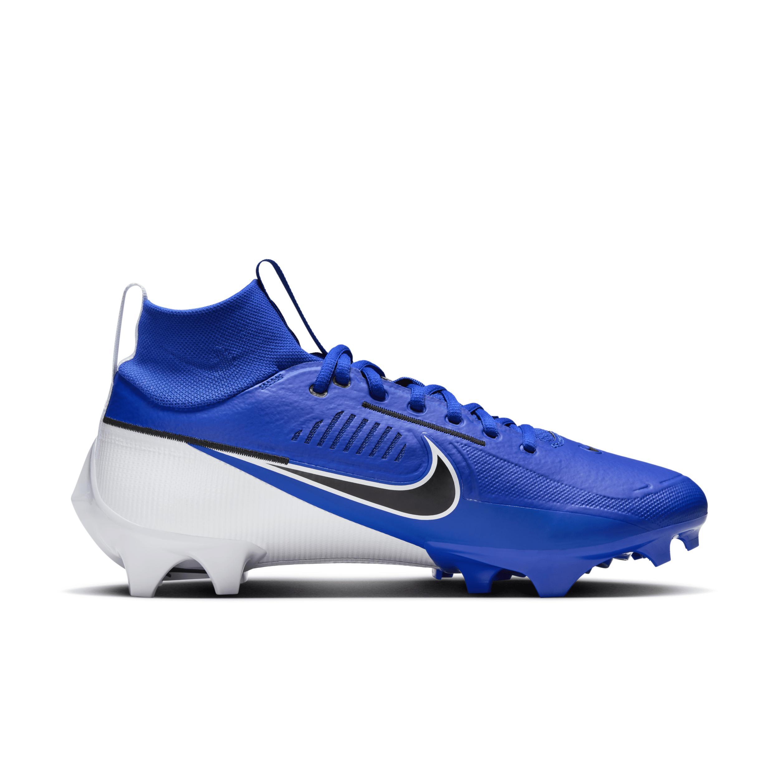 Nike Men's Vapor Edge Pro 360 2 Football Cleats Product Image