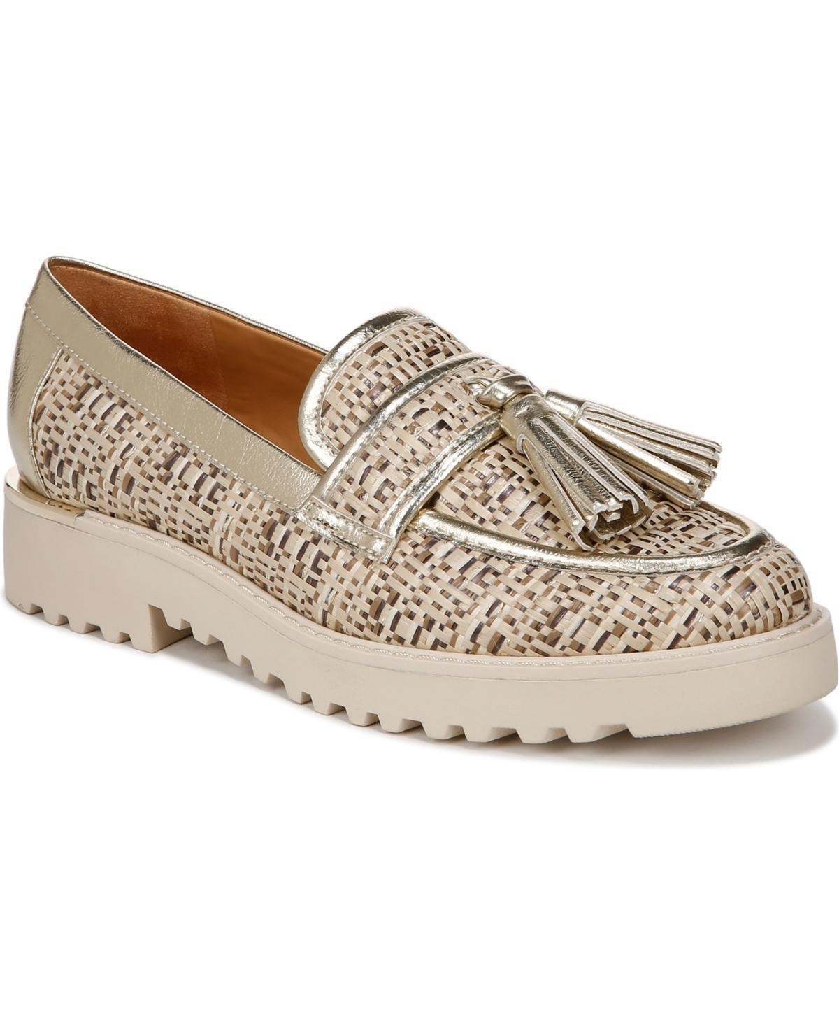 Franco Sarto Carolynn Tassel Loafer Product Image