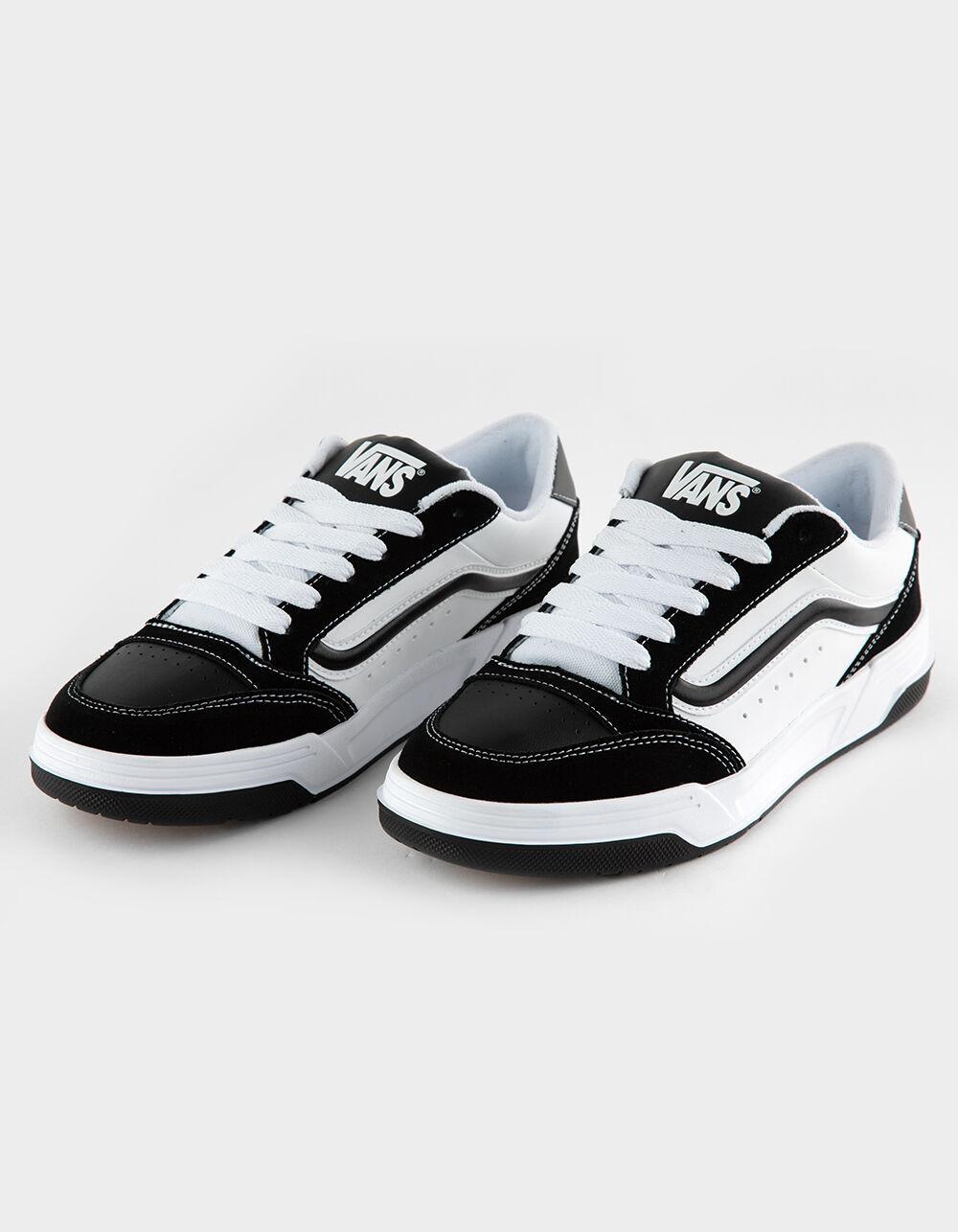 VANS Hylane Shoes Product Image