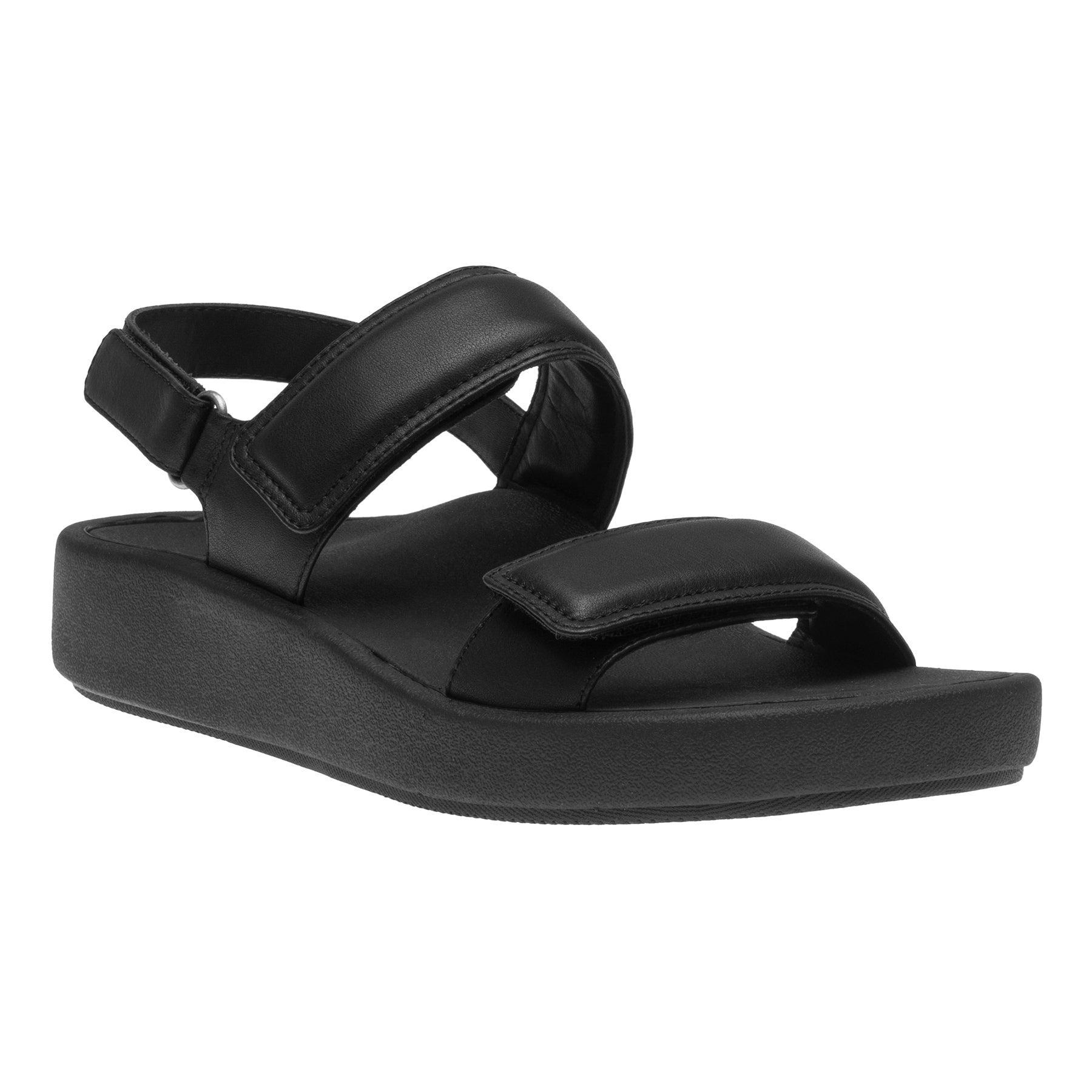 Paseo Sandal Female Product Image