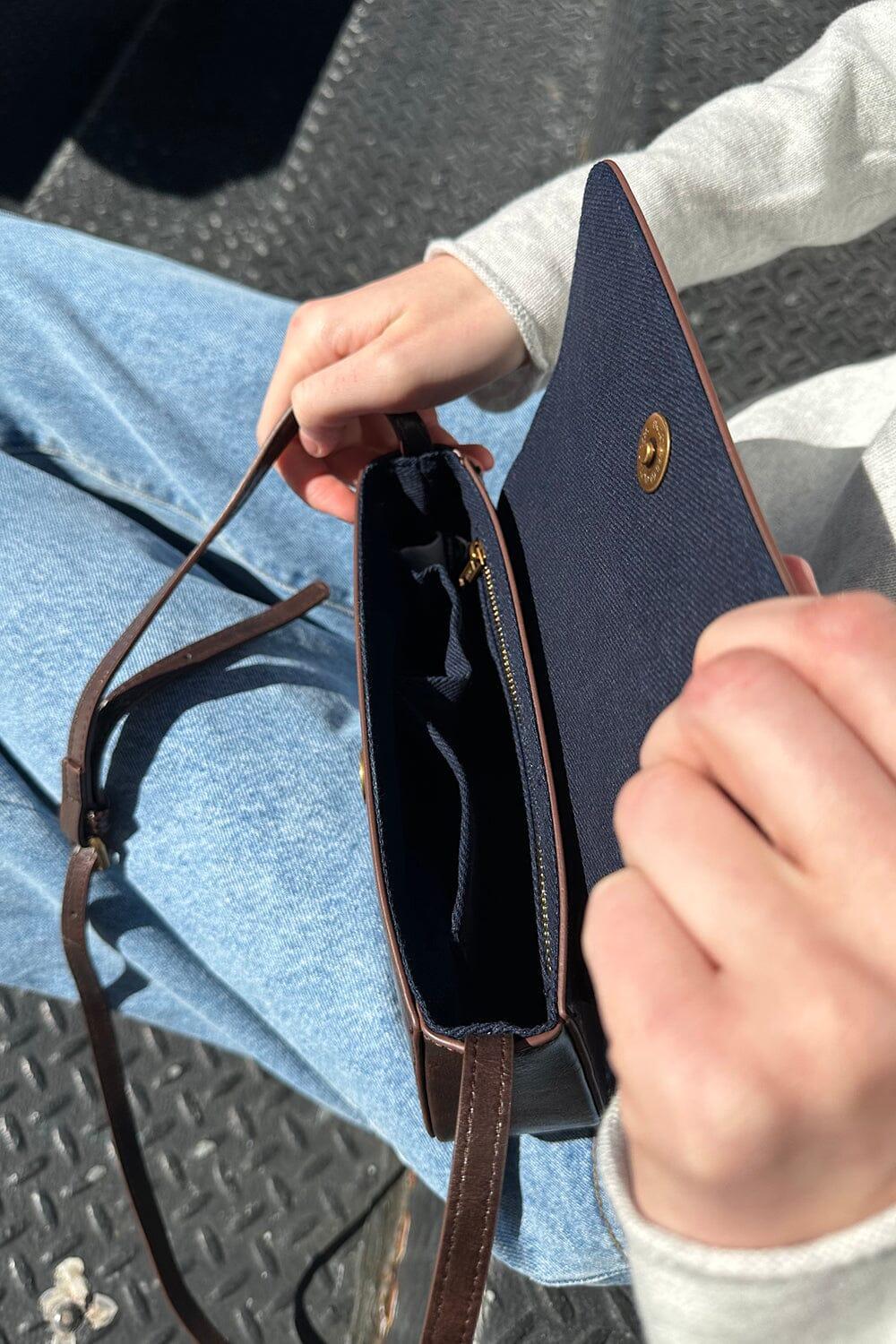 Mini Shoulder Bag product image