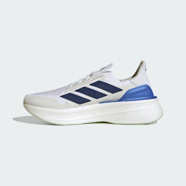 Ultraboost 5X Shoes Product Image