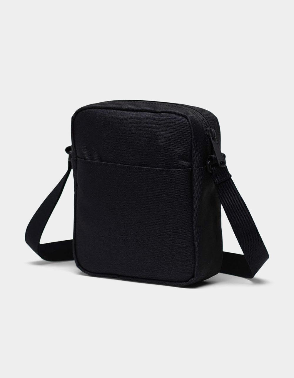 HERSCHEL SUPPLY CO. Heritage Crossbody Bag Product Image