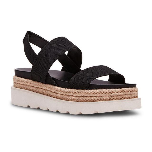 madden girl Marccyy Womens Platform Sandals Product Image