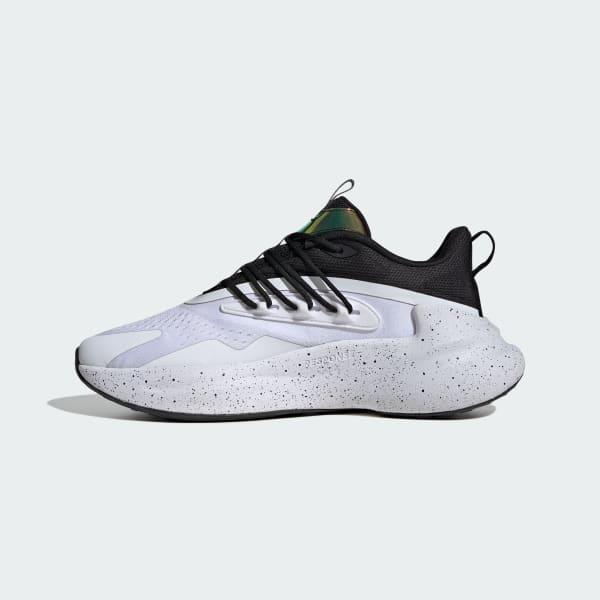 Alphaboost V2 Shoes Product Image