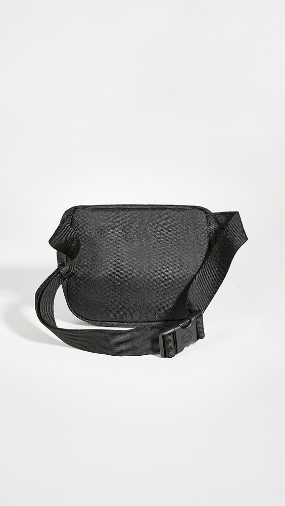 Herschel Supply Co. Fifteen Fanny Pack | Shopbop Product Image