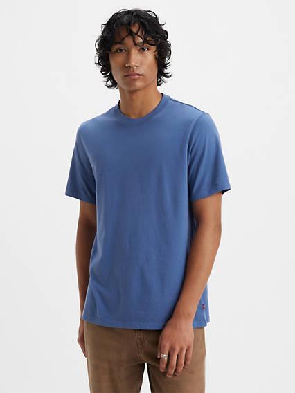 Levi's Essential T-Shirt - Men's Product Image