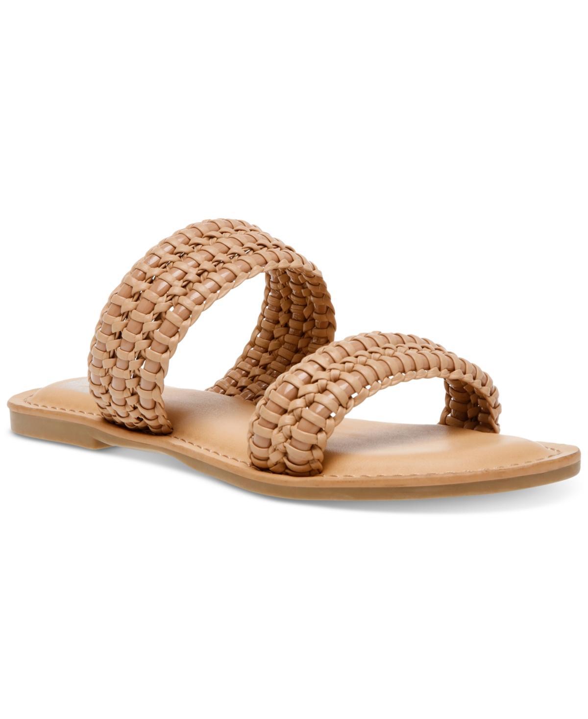 Dv By Dolce Vita Womens Joolip Flat Sandal Product Image