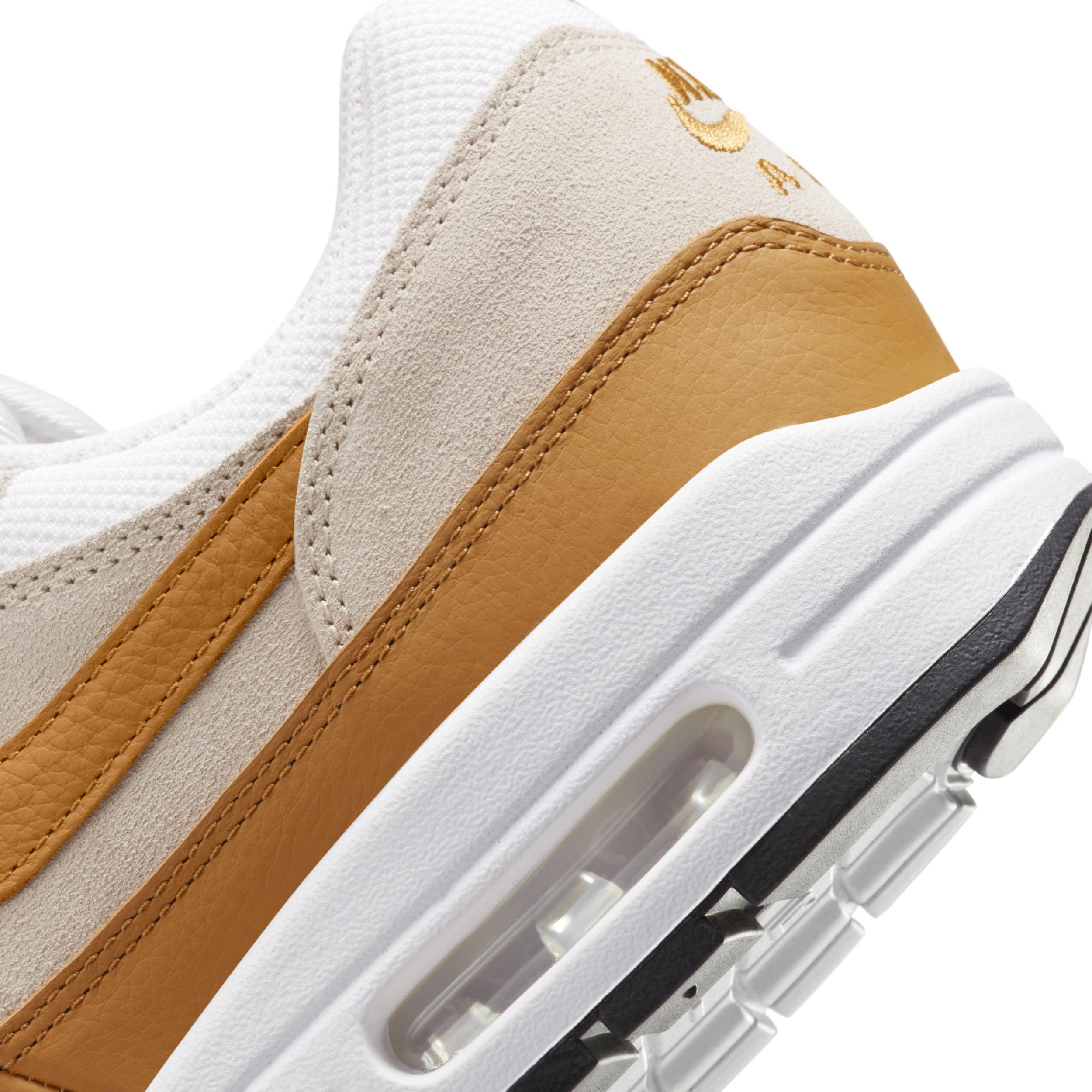 Nike Men's Air Max 1 SC Shoes Product Image