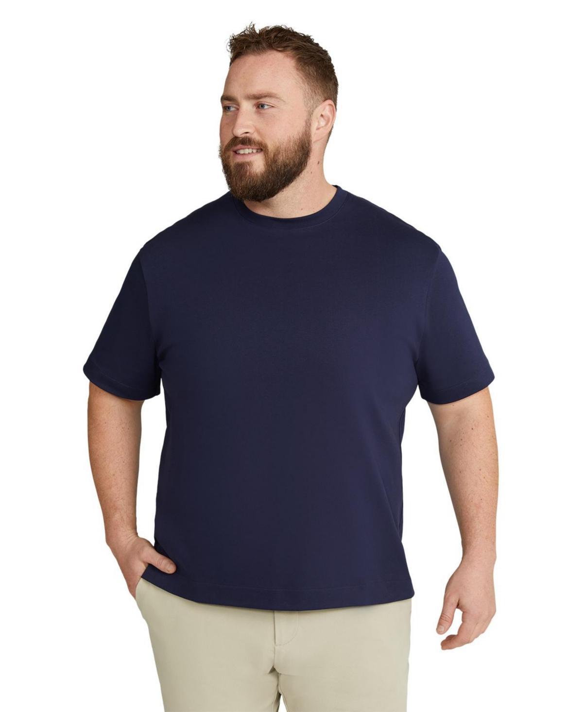 Johnny Bigg Mens Modern Fit Tee Product Image