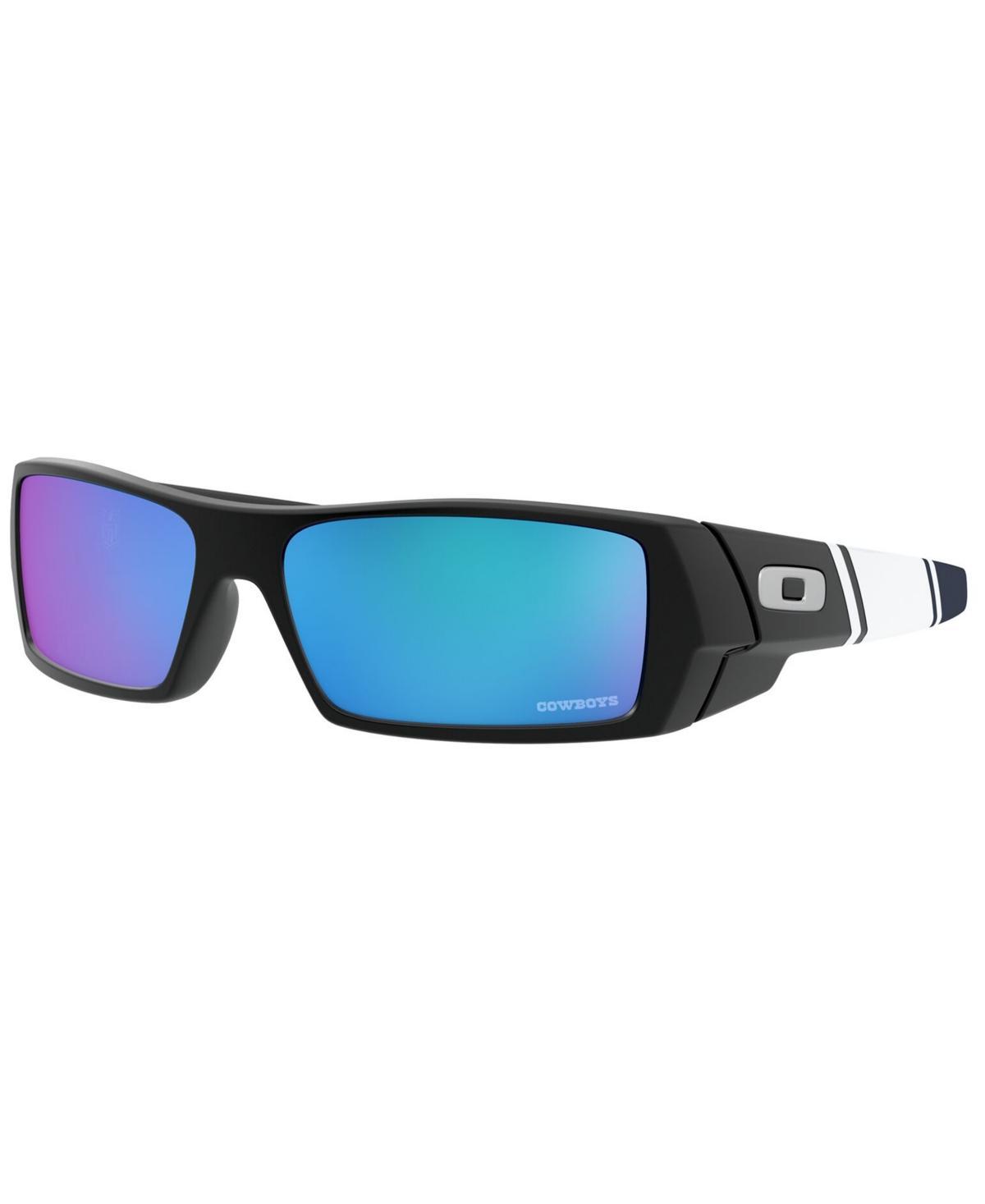 Oakley Gascan 60mm Sunglasses Product Image