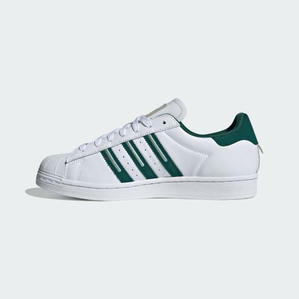 Superstar Shoes Product Image