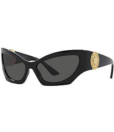 Versace Womens Sunglasses, VE4450 Product Image