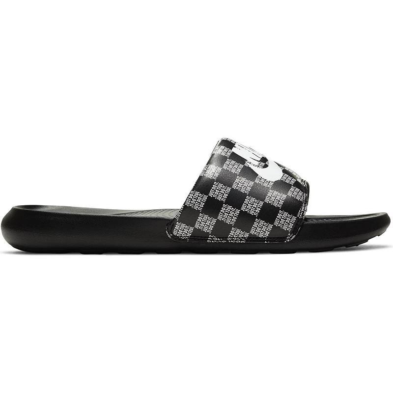 Nike Mens Victori One Slides Product Image