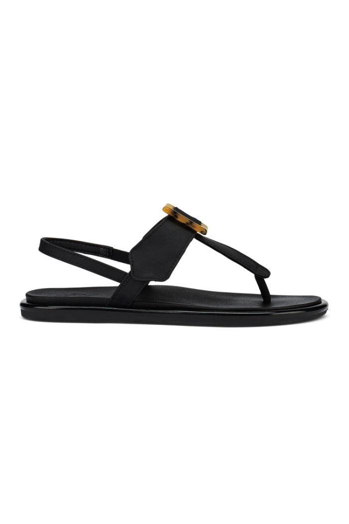 LA'I T-Bar Women's Olukai Sandal Female Product Image