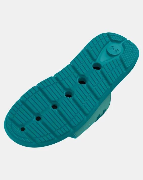 Women's UA Ignite Pro Slides Product Image