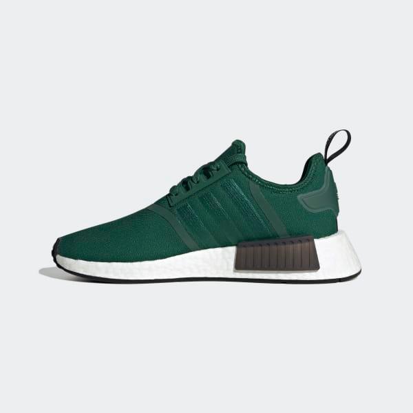 NMD_R1 Shoes Product Image