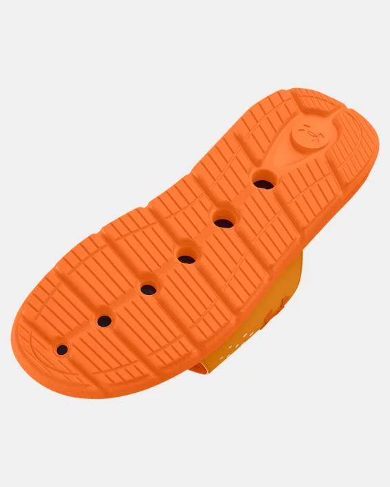 Women's UA Ignite Pro Slides Product Image