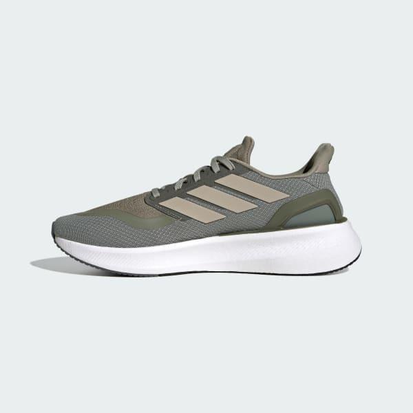 Pureboost 5 Running Shoes Product Image