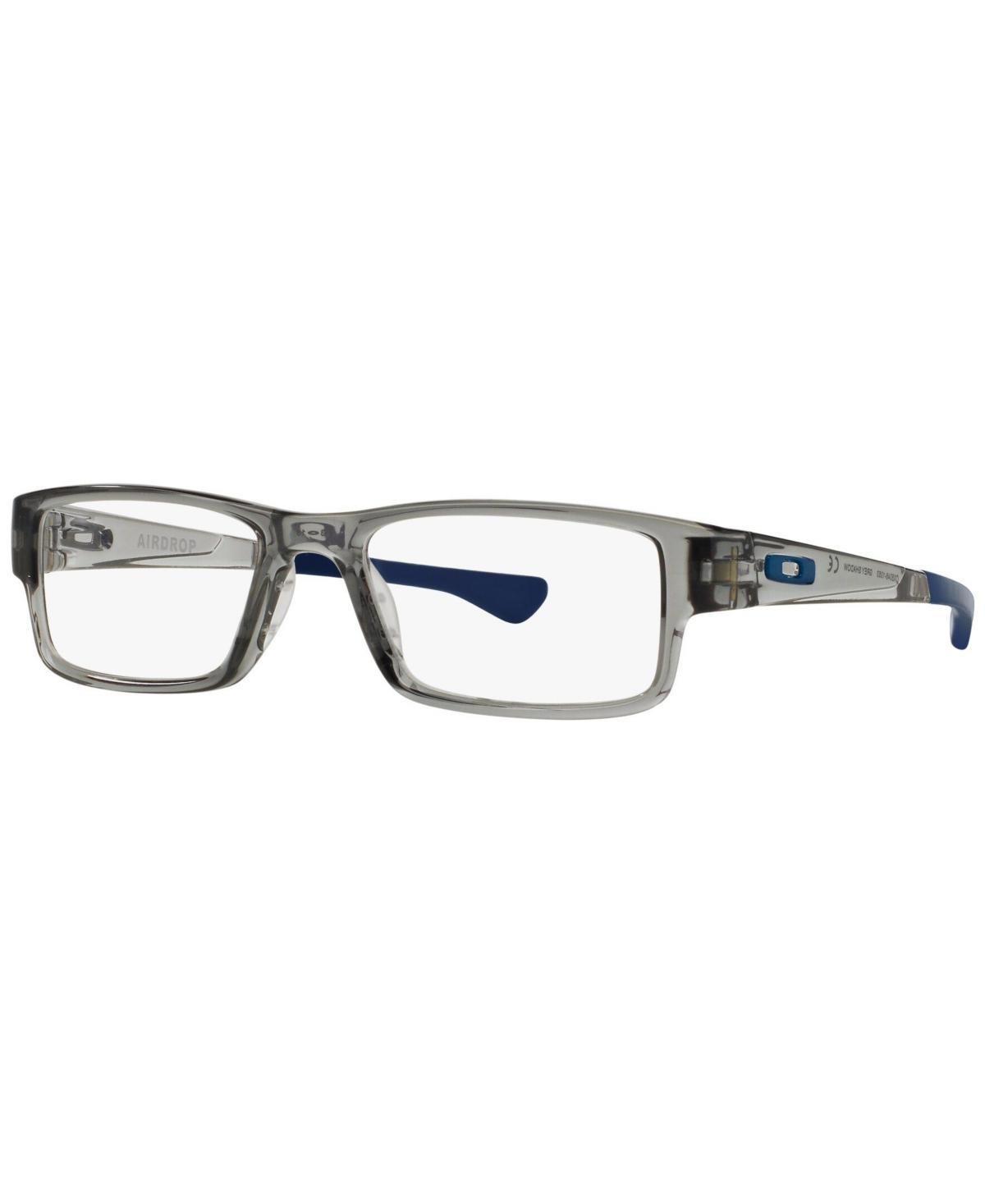 Oakley Men's Airdrop™ Product Image