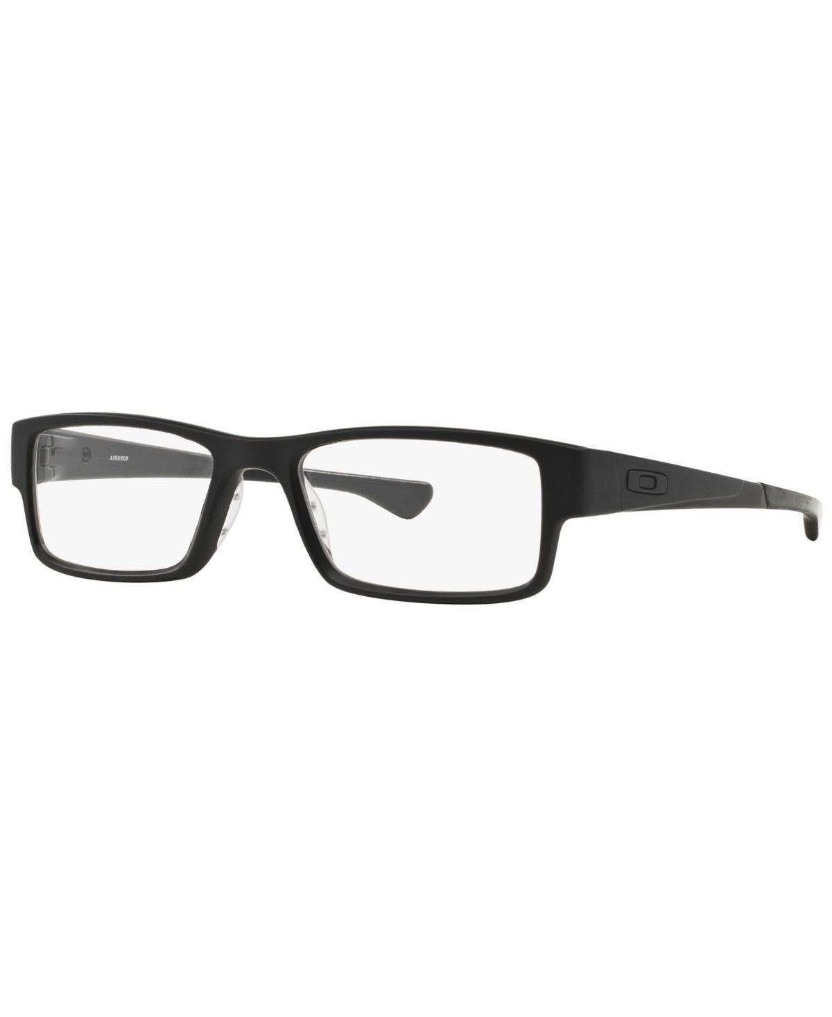 Oakley Men's Airdrop™ Product Image