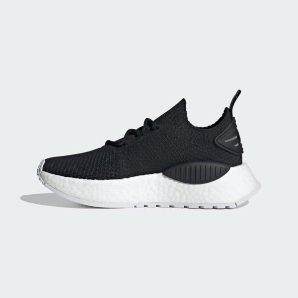 NMD_W1 Shoes Product Image