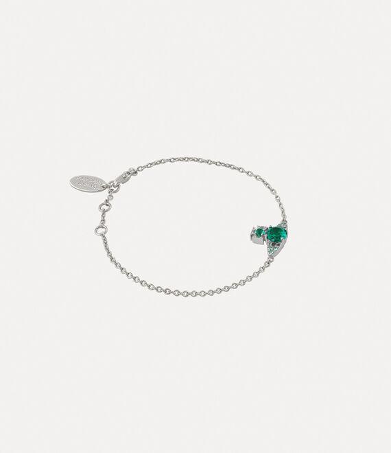 Ismene bracelet Product Image