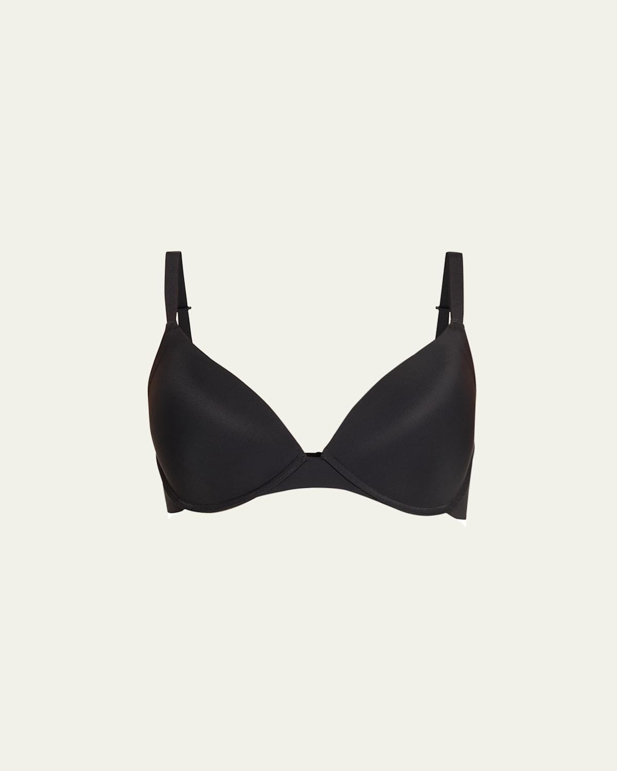 Minimal Convertible Push-Up Bra Product Image