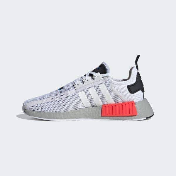 NMD_R1 Shoes Product Image